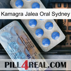 Kamagra Oral Jelly Sydney 39